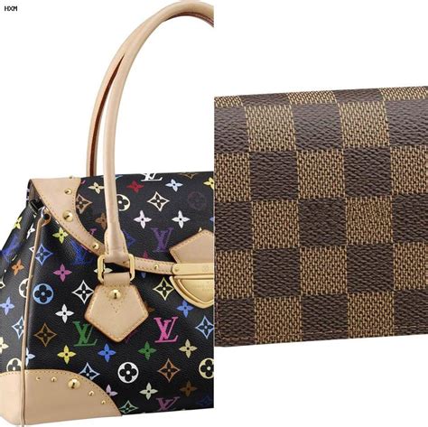 1 op 1 louis vuitton schoudertas|≥ Vind louis vuiton tas 1 op 1 in Tassen .